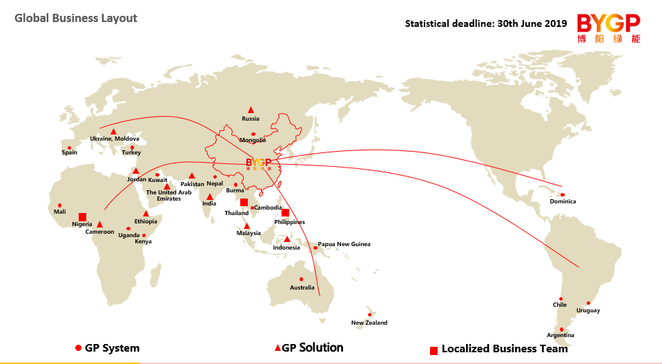 1570985316121517.png image.png