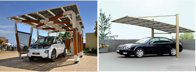 1580870400120824.png image.png