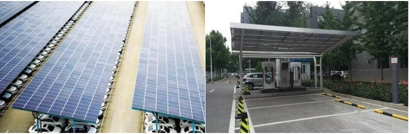 1580870903652232.png image.png