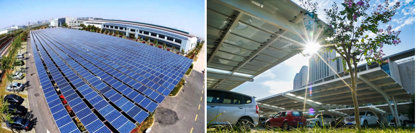 1580870949113801.png image.png