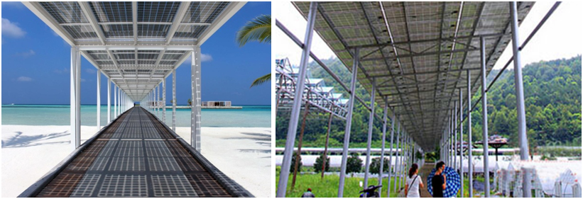 1580870993924839.png image.png