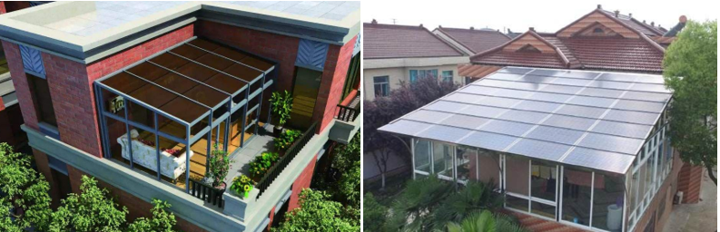 1580873001110664.png image.png