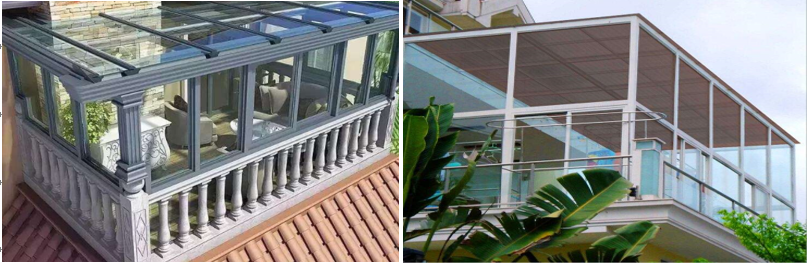 1580873082126844.png image.png