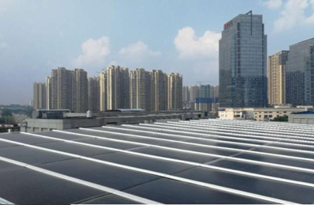 1581513923892393.png image.png