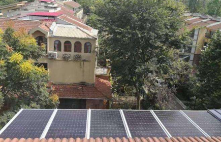 1581514012108018.png image.png