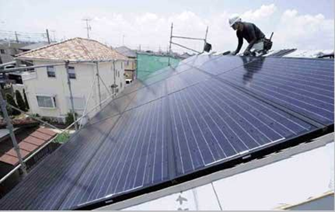 1581514040754734.png image.png