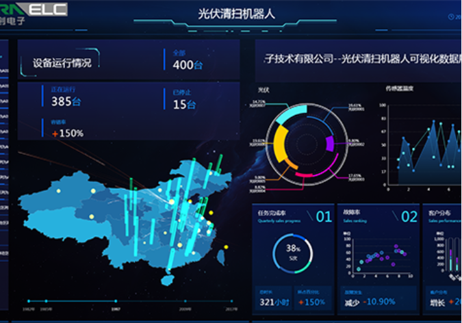 1581612309123806.png image.png