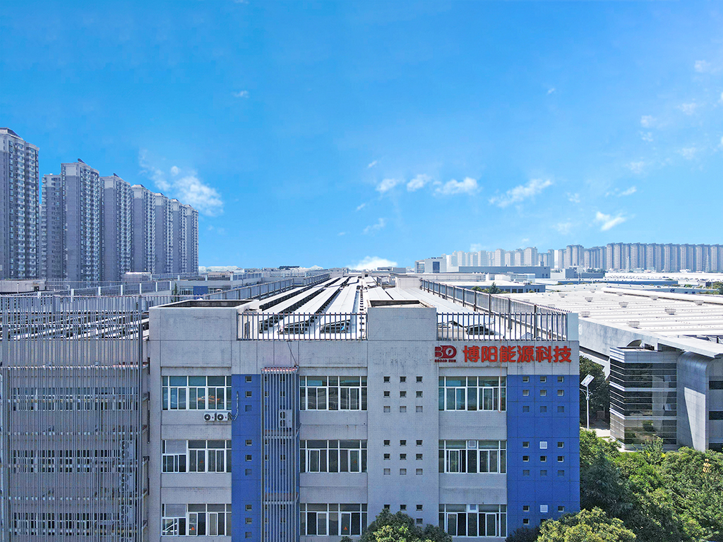 1712129151.jpg 258963147.jpg