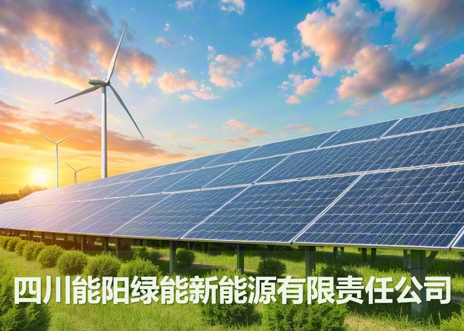 1740733275.jpg 00.jpg