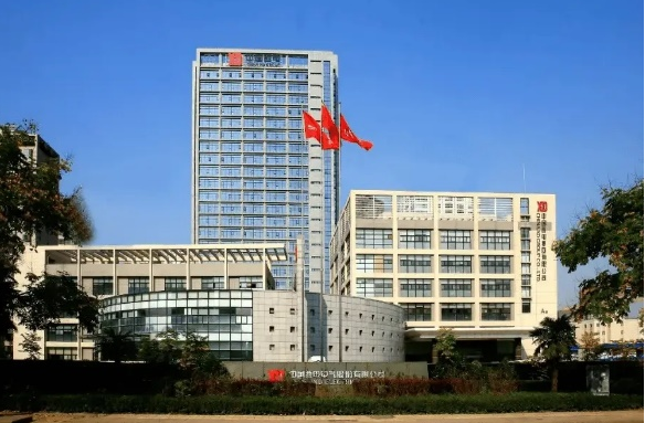 1740733337.png 圖片2.png